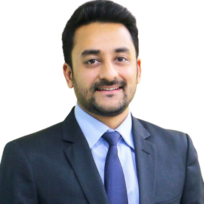 Aditya Bhandari | Global overseas Education