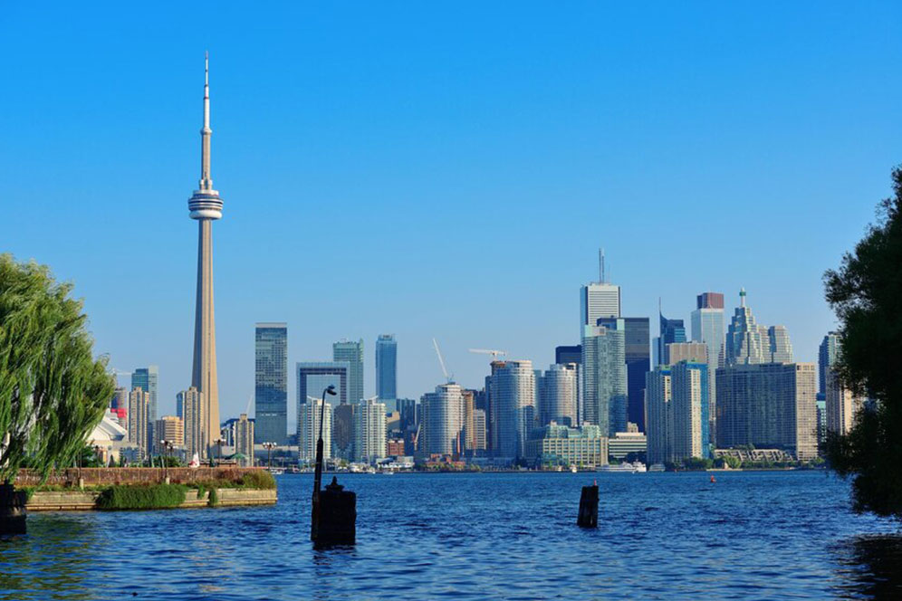 Destination | Global overseas Education