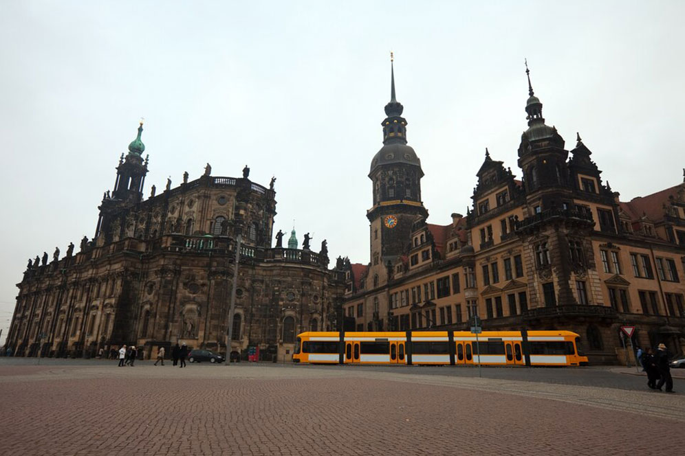 Destination | Global overseas Education