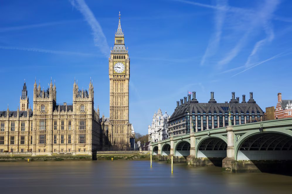 Destination | Global overseas Education