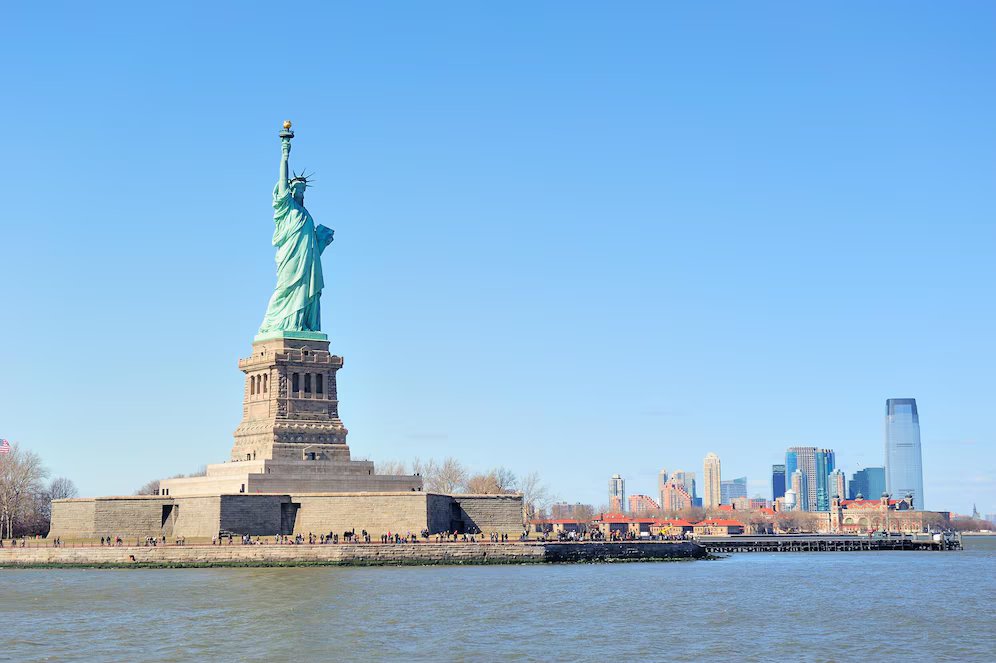 Destination | Global overseas Education