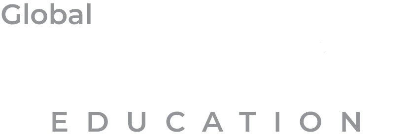 logo | Global overseas Education