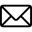 logo | Global overseas Education