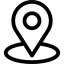 logo | Global overseas Education
