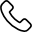 logo | Global overseas Education