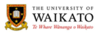 Network | Global overseas Education