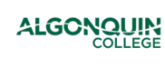 logo | Global overseas Education
