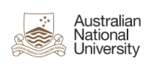 logo | Global overseas Education