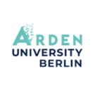 Network | Global overseas Education
