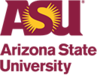 USA | Global overseas Education