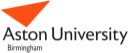 UK | Global overseas Education