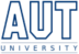 Network | Global overseas Education