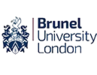 UK | Global overseas Education