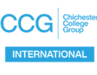 UK | Global overseas Education