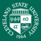 USA | Global overseas Education