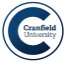 Network | Global overseas Education