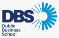 UK | Global overseas Education