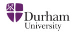 UK | Global overseas Education