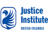 logo | Global overseas Education