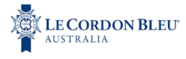 logo | Global overseas Education
