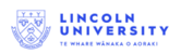 Network | Global overseas Education