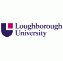 UK | Global overseas Education