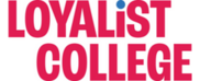logo | Global overseas Education