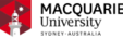 Network | Global overseas Education