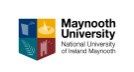 UK | Global overseas Education