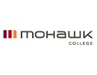 logo | Global overseas Education