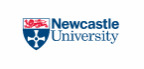 UK | Global overseas Education