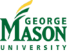 USA | Global overseas Education