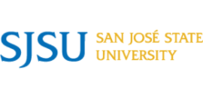 USA | Global overseas Education