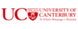 logo | Global overseas Education