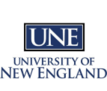 Network | Global overseas Education