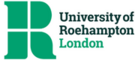 UK | Global overseas Education