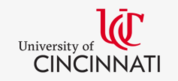 USA | Global overseas Education