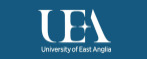 UK | Global overseas Education