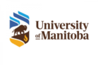 logo | Global overseas Education