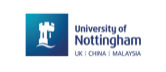 UK | Global overseas Education