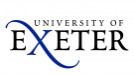 UK | Global overseas Education