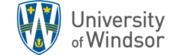 logo | Global overseas Education