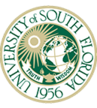 USA | Global overseas Education