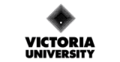 logo | Global overseas Education